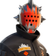 moneyprouder's Icon