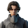 SlimSheep879's Icon