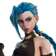 iiNoteD_IQ's Icon