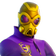 User-1dabbac7c0's Icon