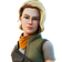 psn:Alphalord98's Icon