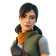 NUMB 404's Icon
