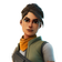Ladis2025's Icon