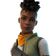 psn:Khamis_o3's Icon