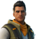psn:dual-report71's Icon