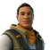 Luisfegarvilla's Icon