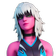 BB_MARKUS's Icon