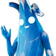 chriz 23's Icon