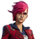 BrookLagoon's Icon