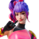 レイスちゃん結婚しよ's Icon