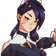 Geovanny591's Icon