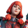 Kennyreloaded001's Icon