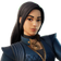 TiiiMing's Icon