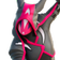 ItsCloud07's Icon