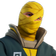 GhostRanto23's Icon