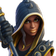 Irisπ's Icon