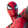 Robertosw's Icon