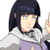 Jarugoth67's Icon
