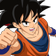 MtHashMore's Icon