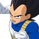avee_6969's Icon