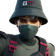 KizoxZz's Icon