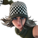 Lag-Seeing-X's Icon