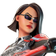 El0odĩiE's Icon