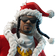 Eubertt's Icon