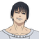 ᴢᴇɴ ᴛᴏᴊɪ's Icon