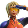 ᵗⁱᵏᵗᵒᵏ ʳⁱˡᵉʸⁿˡⁱᵗ's Icon