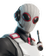SaltyBoar8554's Icon
