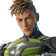 psn:Guma1309's Icon