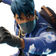 psn:jarrahthe_elite's Icon