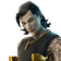 Draceon_tt's Icon