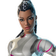 Pikkuprinsessaaa's Icon