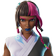 FlyingFloor4747's Icon