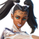MamaAfrica18's Icon