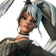 miawǃ's Icon