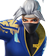 yogurlhannah17's Icon