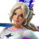 MEANAWAD's Icon