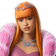 m3gazzz's Icon
