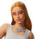 soren nik's Icon