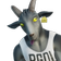 ʟʟᴀᴍᴀɢᴏᴀᴛッ's Icon