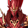 boura-961's Icon