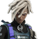 psn:DrAugust16's Icon