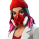 psn:Besher_81's Icon