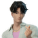 Toes Tea's Icon