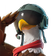 Faze_papa879's Icon