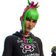 Dano1v's Icon