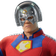 MostardaPicant3's Icon